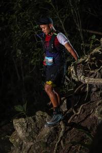 BIB: 
                            <button type="button" onclick="openModal(28065274)" class="btn btn-primary btn-sm float-right btn-popup" data-toggle="modal" data-target=".modal-high-quality">
                        <i class="fas fa-shopping-cart"></i> Add to Cart
                    </button>
                                            <button type="button" onclick="isThisMe(28065274, true)" class="btn btn-success btn-sm float-right btn-popup btn-isme hidden" data-toggle="tooltip" data-placement="bottom" title="นี่คือรูปของคุณใช่ไหม คลิกที่นี่เพื่อเอาเข้าอัลบั้ม">
                        <i class="fas fa-plus"></i> Add to album
                    </button>
                    <button type="button" onclick="isThisMe(28065274, false)" class="btn btn-warning btn-sm float-right btn-popup btn-isnotme hidden">
                        <i class="fas fa-ban"></i> Remove from album
                    </button>